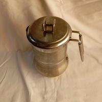 caffettiera barazzoni ricambi