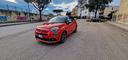 fiat-500x-1-3-t4-150-cv-dct-sport