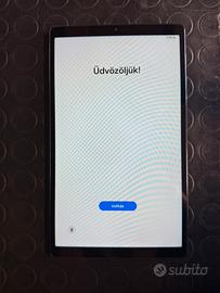 Samsung Galaxy Tab A7 Lite