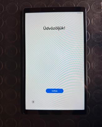 Samsung Galaxy Tab A7 Lite