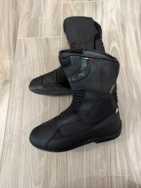 Stivali tcx 43
