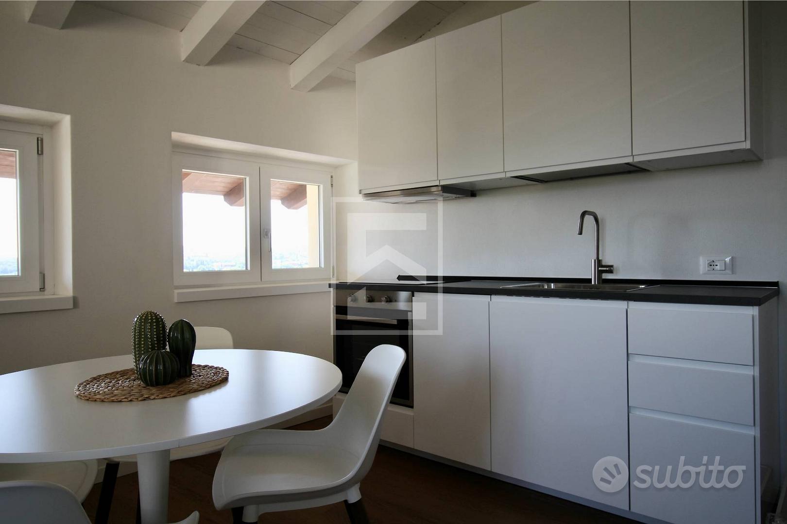Appartamento – BS - Altro
