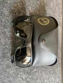 Occhiali Ray-Ban (vintage)