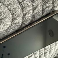 Iphone 16pro 512gb silver