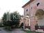 Immagine 16