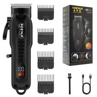 Splendido Tagliacapelli Regolabarba