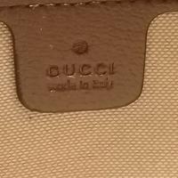 borsello Gucci 