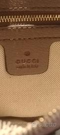 borsello Gucci 