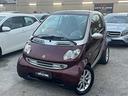 smart-fortwo-700-coupe-passion-45-kw-
