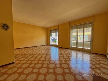 Rif.413F| appartamento quadrilocale