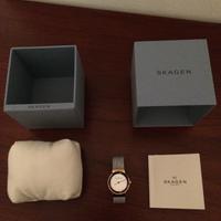 Orologio Skagen da donna
