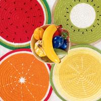 decorazioni per la tavola