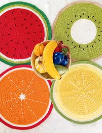 decorazioni per la tavola