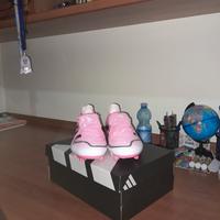 scarpe da calcio predator beckham