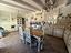 Immagine 25