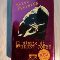 Helen Fielding - Il diario di Bridget Jones 