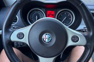 Volante Alfa 159