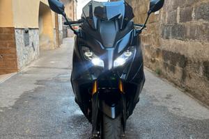 T Max Tech-Max 560 2024