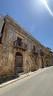 stabile-palazzo-partanna-37-26vrg-