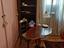 Immagine 23
