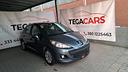 peugeot-207-1-4-8v-75cv-5p-x-line-eco-gpl