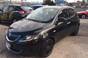 2022 Lancia Ypsilon 1.0 FireFly 5 porte S&S Hybrid