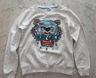 Maglia KENZO taglia M