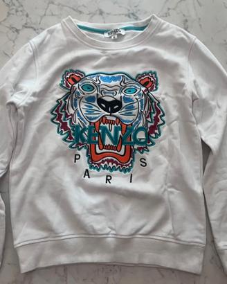 Maglia KENZO taglia M