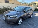 opel-crossland-x-1-2-turbo-12v-110-cv-start-stop-a
