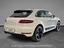 Immagine 9