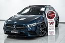 mercedes-benz-a-180-d-auto-18-premium-tetto-apr-