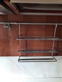utensile da cucina 