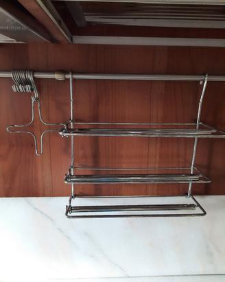 utensile da cucina 