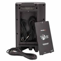 Proel FREEPASS10 USB impianto audio portatile