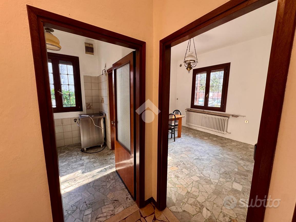 Appartamento – Mirano, Cavin di Sala - Vista 5