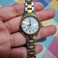 orologio Timex donna