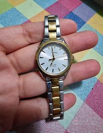 orologio Timex donna
