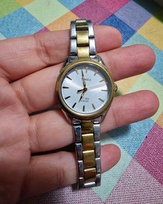 orologio Timex donna