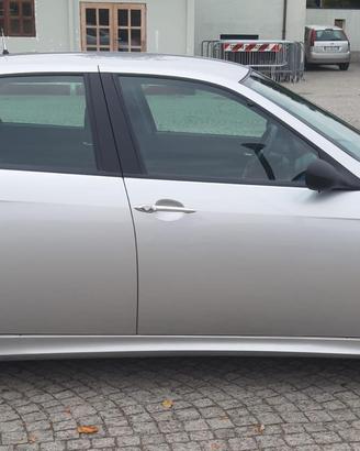 Alfa 156 1.8 twin spark