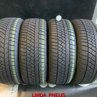 4 gomme 4 stagioni 205 55 17