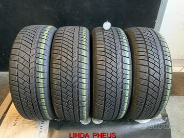 4 gomme 4 stagioni 205 55 17