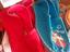 Immagine 2