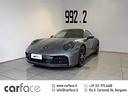 porsche-992-carrera-992-2