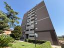4-locali-a-bastia-umbra