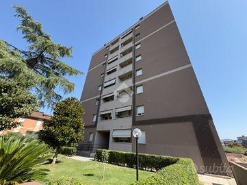 4 LOCALI A BASTIA UMBRA