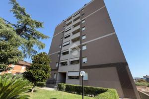 4 LOCALI A BASTIA UMBRA