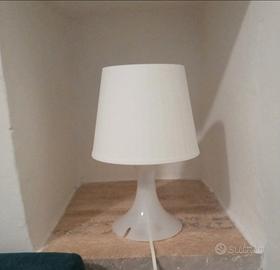 Elementi decorativi