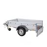 rimorchio-bagagli-205-x-110-mc-750-kg-