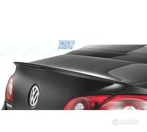 PARAFANGO POSTERIORE VOLKSWAGEN VW PASSAT CC 08-12