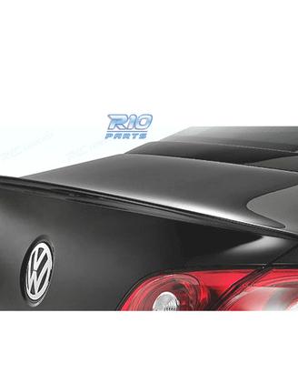 PARAFANGO POSTERIORE VOLKSWAGEN VW PASSAT CC 08-12
